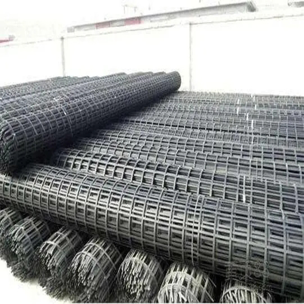 貴州土工格柵廠家