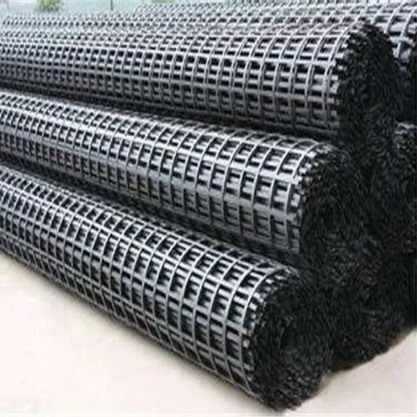 凱里土工格柵廠家
