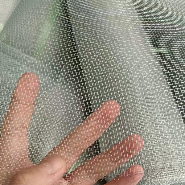 貴州泥漿網(wǎng)