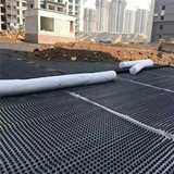 黔東南排水板廠