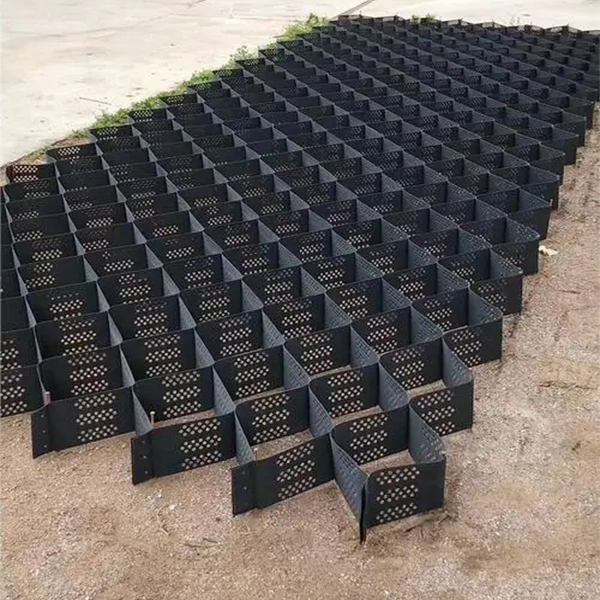 貴州土工格室