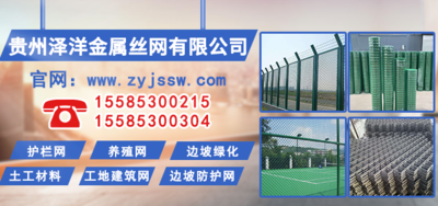 文章附圖