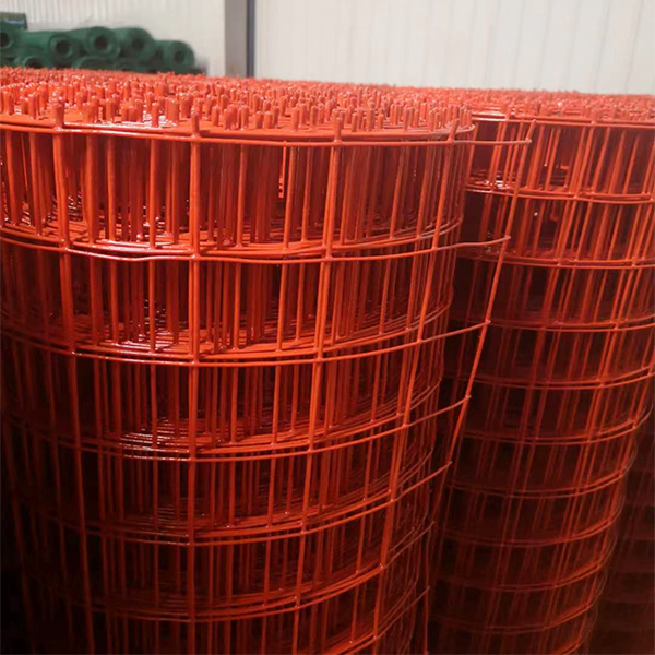 貴州綠化荷蘭網(wǎng)生產(chǎn)廠家