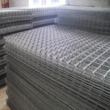 貴州鍍鋅電焊網生產廠家