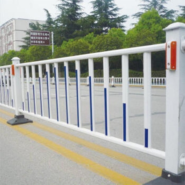 凱里市政護欄