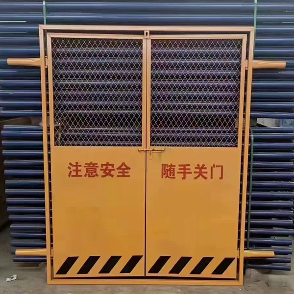 貴州電梯門(mén)生產(chǎn)廠(chǎng)家
