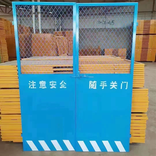 凱里電梯門