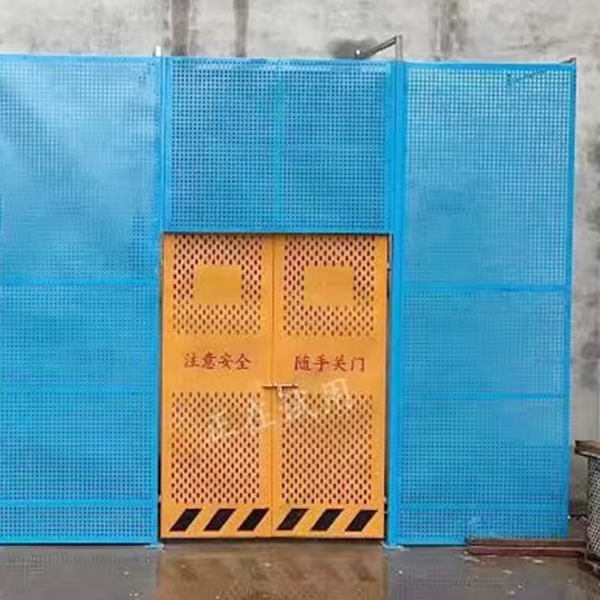 凱里電梯門批發(fā)廠家