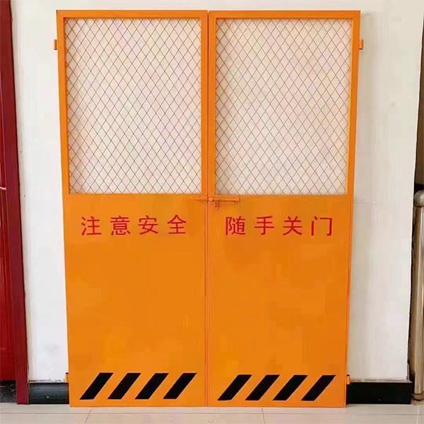 凱里電梯門廠家直銷