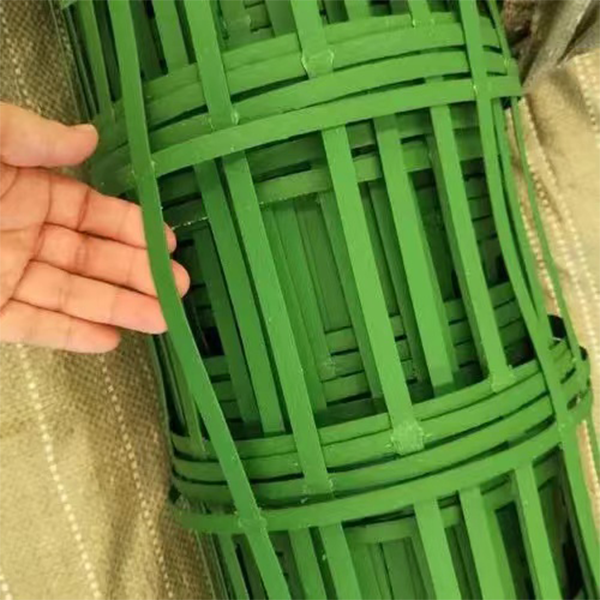 貴州鋼塑格柵廠