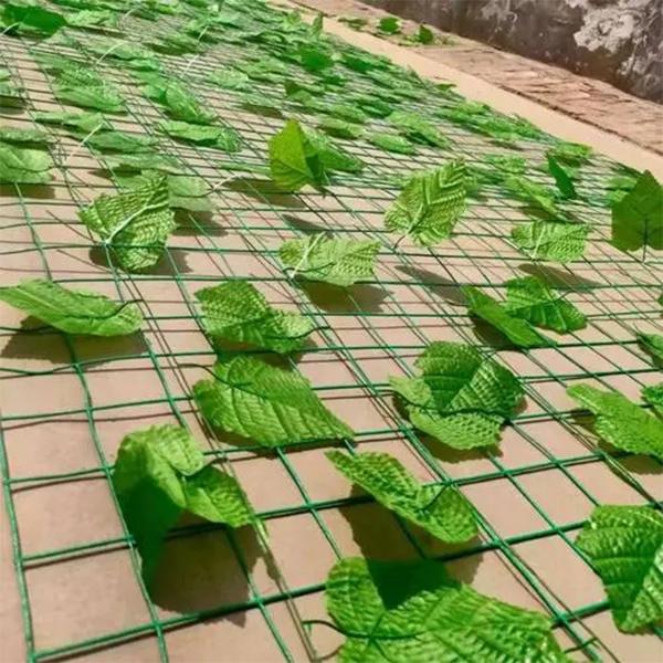 凱里綠葉荷蘭網(wǎng)生產(chǎn)廠家