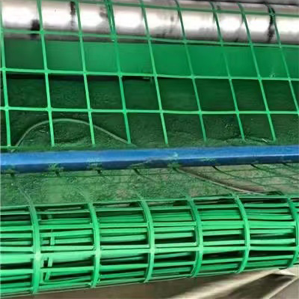 凱里鋼塑格柵廠家直銷