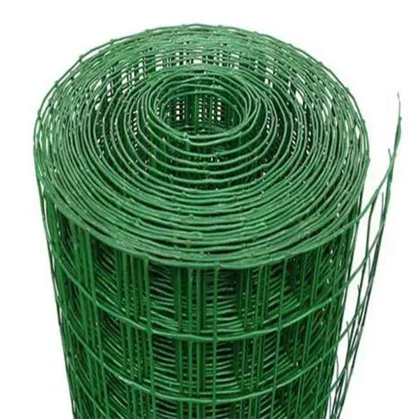 凱里荷蘭網(wǎng)廠家